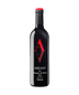 Arienzo de Marques de Riscal Rioja Crianza | Liquorama Fine Wine & Spirits