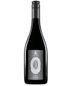 Josef Leitz - Non-Alcoholic Pinot Noir Zero Point Five (750ml)