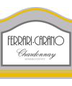 Ferrari-Carano Chardonnay Sonoma County White California Wine