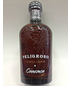 Peligroso Cinnamon Tequila | Quality Liquor Store