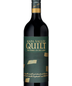 Quilt Fabric of the Land Red Blend
