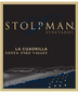 Stolpman - La Cuadrilla (750ml)