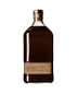 Kings County Distillery - Coffee Whiskey (750ml)