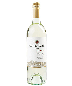 Geyser Peak Winery Sauvignon Blanc &#8211; 750ML