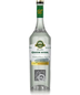 Green Mark Vodka Original Single 750ml