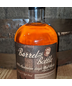 Barrel and Bottle 100% Australian Single Malt Whiskey 700 ml