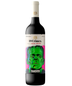 Buy 19 Crimes Frankenstein Cabernet | Quality Liquor Store