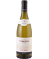 Brotte Viognier Baies Dorees 750ml