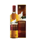 Famous Grouse Winter Reserve Scotch Whisky