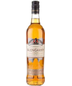 Glengarry - Blended Scotch Whiskey