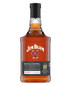 Buy Jim Beam Single Barrel Kentucky Straight Bourbon | Quality Liquor