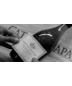 2021 Bodegas Catena Zapata - Adrianna Vineyard White Stones Chardonnay (750ml)