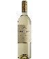 Michael David Sauvignon Blanc &#8211; 750ML