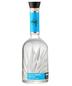 Milagro Select Barrel Reserve Silver Tequila | Quality Liquor Store