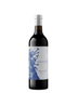 Sequentis By Daou Vineyards Merlot Reserve Paso Robles 2019