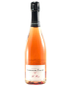 Chartogne-Taillet Le Rose Brut NV (750ML)