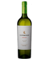 2023 Los Haroldos Estate Sauvignon Blanc 750ml