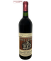 1981 Heitz Cellar Cabernet Sauvignon Martha's Vineyard 750ml