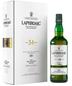 Laphroaig Islay Single Malt Scotch Whisky Aged 34 Years The Ian Hunter Story Book 4: Malt Master 750ml