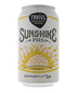 Troegs Sunshine Pils 6 Pack Cans