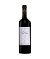 2021 Antinori Contugo 750ml