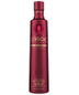 Ciroc Pomegranate Vodka 750ml