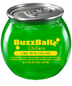 Buzzballz - Lime 'Rita Chiller Canned Cocktail (187ml)