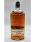 Bulleit Bourbon - 10 Year Kentucky Straight Bourbon Frontier American (750ml)