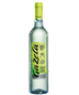 Gazela - Vinho Verde