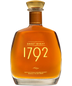 1792 Sweet Wheat