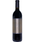 2021 The Prisoner Wine Company - Unshackled Cabernet Sauvignon