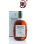 Cheap Buchanan's Select 15 Yrs 750ml | Brooklyn Ny