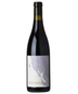 Anthill Farms North Coast Pinot Noir