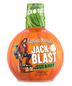 Captain Morgan Jack-O Blast Pumpkin Spiced Rum | Quality Liquor Store