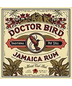 Two James - Doctor Bird Jamaican Rum (750ml)