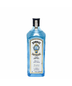 Bombay Sapphire 94 Proof Gin Great Britain 1.75l Magnum