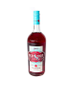 Deep Eddy Vodka Cranberry - 375ml