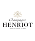 2012 Henriot Brut Millesime