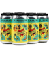 Mothers Lake Break Ale 6pk 12oz Can