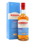 Benromach - Contrasts - Air Dried Oak Whisky 70CL