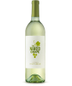The Naked Grape Pinot Grigio - 750mL - White Wine