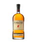Pendleton Blended Whiskey 750ml