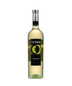 Ecco Domani Pinot Grigio - 750ML