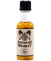 Willie's Distillery Bighorn Bourbon 50 ml