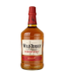 Wild Turkey 81 Proof Bourbon / 1.75L