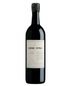 Leese-Fitch Cabernet Sauvignon 750ml