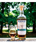 Rye Whiskey, "Grain To Glass", Heaven Hill, 700mL