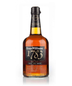 Evan Williams 1783 Small Batch Kentucky Straight Bourbon Whiskey (750ml)