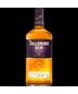 Tullamore Dew 12 Year Old Special Reserve Irish Whisky 750ml