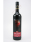 2012 Batroun Mountains Ruby Red Wine 750ml